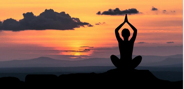 Meditation