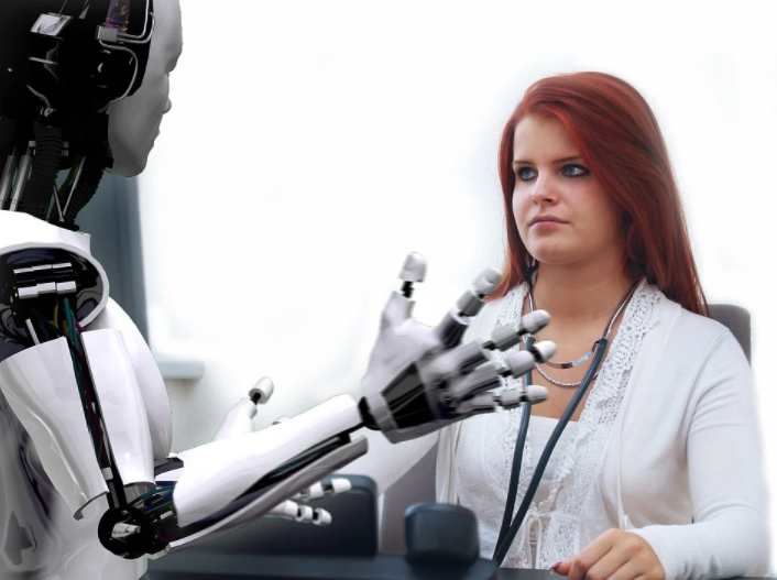Healthcare Simulation: An Innovation to Improve Healthcare Quality